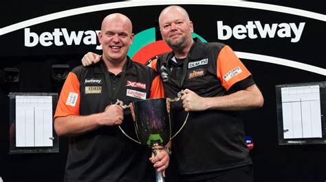Philippines make World Cup of Darts return as 32 .